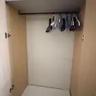 دولاب ملابس