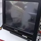 كاشير NEC