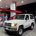 ربع 2011 رفرف بدي وكاله