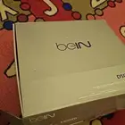 رسيفر bein