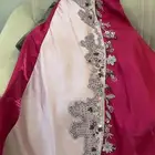 فستان مناسبات للبيع