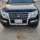 باجيرو   وارد العيسائي (سعودي) فل كامل 2018