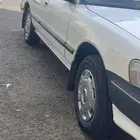 كرسيدا موديل 1993