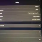 ايباد للبيع