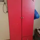 دولاب اطفال