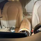 مرسيدس c180 2020