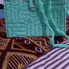 شنط يدويه