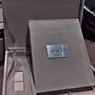مصوره زواجات المجمعه