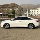 سوناتا 2011 نص فل