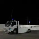 سطحه الطايف الطائف سطحة داخل وخارج الطايف