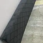 مساند ظهر للبيع