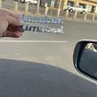 علامة لمتد هوندا اكورد