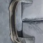 جناح سوبرا كاربون mk5