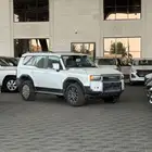 تويوتا برادو TXL3 سعودي 2025 - 223.000