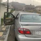 مكسيما 2004 فل
