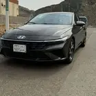 النترا فل كامل بريميوم 2024