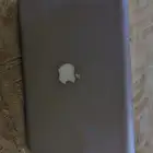 كبيوتر Macbook pro