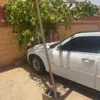 كلايزر