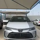 كوريلا 2025