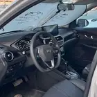 تاجير سيارات