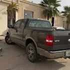 F150 لاريت 2006