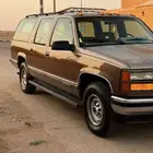 جمس موديل 94 للبيع