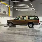 جمس موديل 94