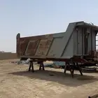 صندوق بوز شرط وخالي من اللحام نظظيف جدا