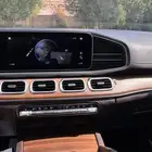 GLE 450 2022