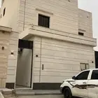 للايجار شقة عوائل في الرياض حي البيان   عرض رقم H1236