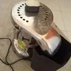 للبيع اغراض متفرقه
