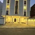 شقة دورين للبيع
