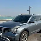 جاك 2019 للبيع