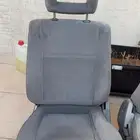 للبيع مراتب باترول
