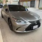 لكزس ES 350 CC