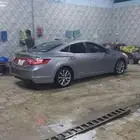 ازيرا للبيع مكينه خربانه