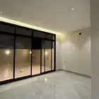 فله للبيع في حي المهدية