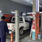 للبيع ددسن فل كامل 2016