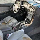 كابرس 2006 اس اس ss