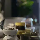 بخور معمول سندريلا .