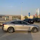 بيستون بي 70