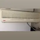 مكيف اسبليت شارب 30 وحده
