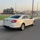 فورد تورس 2010