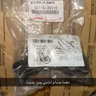 قطع غيار لكزس ES موديل 2019