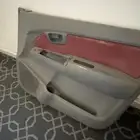 قطع هايلوكس