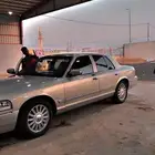 فورد 2008 ماشي 400 الف نضيف لايشكو من اي شي مرشوش تجميل