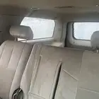 جمس سوبربان 2010 مصدوم