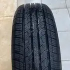 كفرة جديدة تركب على الكامري وسيارات اخرى