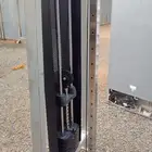 كابل كروس أمريكي