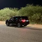 باترول بلاتينيوم
